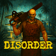 Disorder