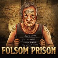 Folsom Prison