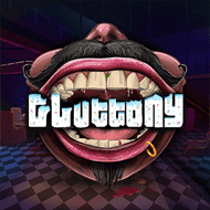 Gluttony