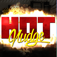 Hot Nudge