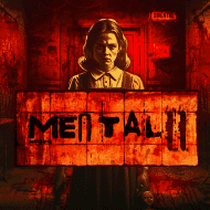 Mental 2