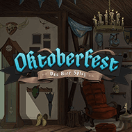 Oktoberfest