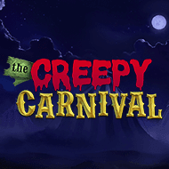 The Creepy Carnival
