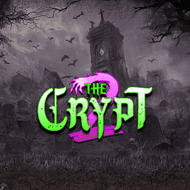 The Crypt 2
