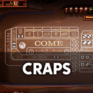 Craps