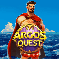 Argos Quest