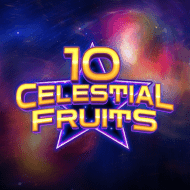 10 Celestial Fruits