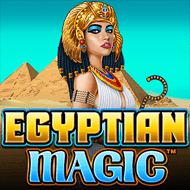 Egyptian Magic
