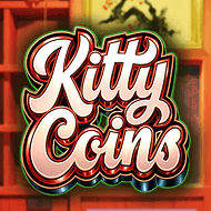 Kitty Coins