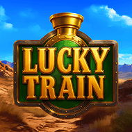 Lucky Train
