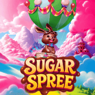 Sugar Spree