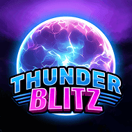 Thunder Blitz