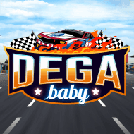 Dega Baby