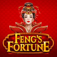 Feng's Fortune