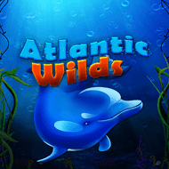 Atlantic Wilds