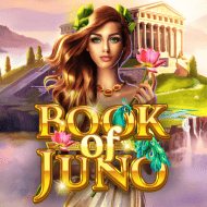 Book of Juno