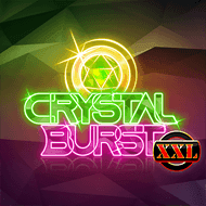 Crystal Burst XXL