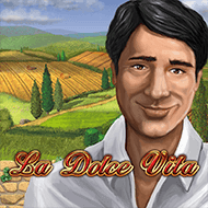 La Dolce Vita