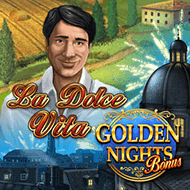 La Dolce Vita GDN