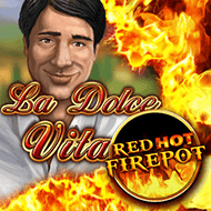 La Dolce Vita RHFR