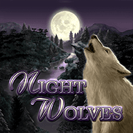 Night Wolves