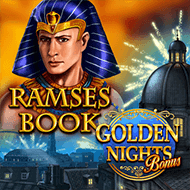 Ramses Book GDN