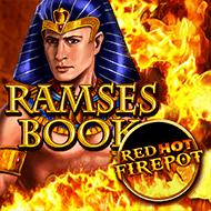 Ramses Book RHFP