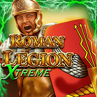 Roman Legion Extreme