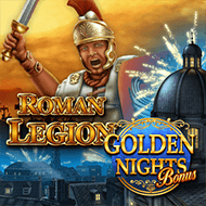 Roman Legion GDN