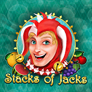 Stacks of Jacks