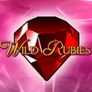 Wild Rubies