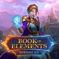 Book of Elements