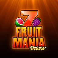 Fruit Mania Deluxe