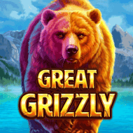 Great Grizzly