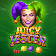 Juicy Jester