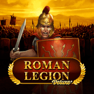 Roman Legion Deluxe