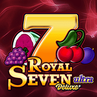 Royal Seven Ultra Deluxe