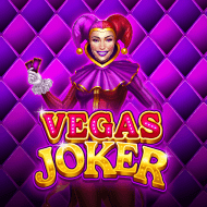 Vegas Joker