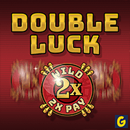 Double Luck