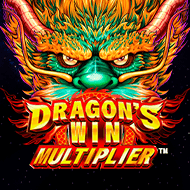 Dragon’s Win Multiplier