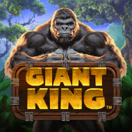 Giant King