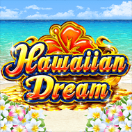 Hawaiian Dream