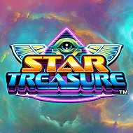 Star Treasure