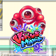 Virus Mania