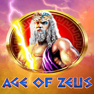 Age of Zeus