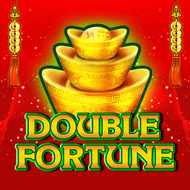 Double Fortune