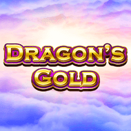 Dragons Gold