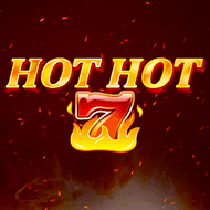 Hot Hot 7