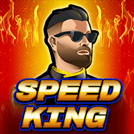 Speed King
