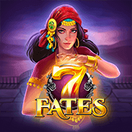 7 Fates